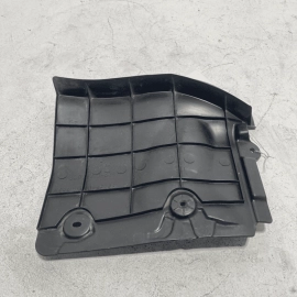 2018 - 2023 TOYOTA CAMRY FRONT PASSENGER SIDE APRON RADIATOR SPLASH SHIELD 