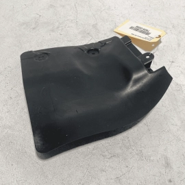 2018 - 2023 TOYOTA CAMRY FRONT PASSENGER SIDE APRON RADIATOR SPLASH SHIELD 