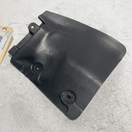 2018 - 2023 TOYOTA CAMRY FRONT PASSENGER SIDE APRON RADIATOR SPLASH SHIELD 