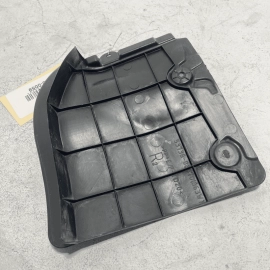 2018 - 2023 TOYOTA CAMRY FRONT PASSENGER SIDE APRON RADIATOR SPLASH SHIELD 