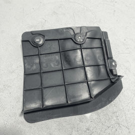 2018 - 2023 TOYOTA CAMRY FRONT LEFT DRIVER SIDE APRON RADIATOR SPLASH SHIEL