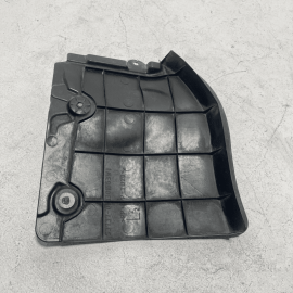 2018 - 2023 TOYOTA CAMRY FRONT LEFT DRIVER SIDE APRON RADIATOR SPLASH SHIEL