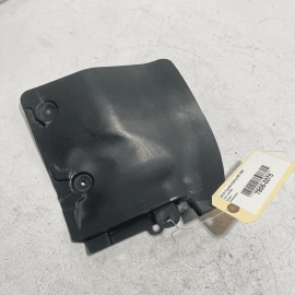 2018 - 2023 TOYOTA CAMRY FRONT LEFT DRIVER SIDE APRON RADIATOR SPLASH SHIEL