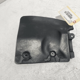 2018 - 2023 TOYOTA CAMRY FRONT LEFT DRIVER SIDE APRON RADIATOR SPLASH SHIEL
