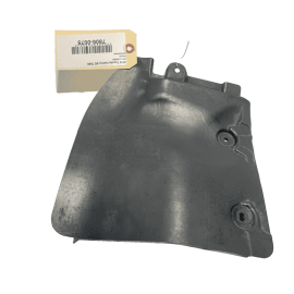 2018 - 2023 TOYOTA CAMRY FRONT LEFT DRIVER SIDE APRON RADIATOR SPLASH SHIEL