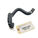 2018 - 2023 TOYOTA CAMRY 2.5L HVAC VALVE TO HEATER INLET WATER COOLANT HOSE