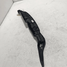 2018 - 2023 TOYOTA CAMRY FRONT RIGHT PASSENGER FENDER REARWARD SPLASH SHIEL