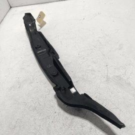 2018 - 2023 TOYOTA CAMRY FRONT RIGHT PASSENGER FENDER REARWARD SPLASH SHIEL