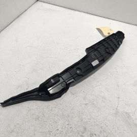 2018 - 2023 TOYOTA CAMRY FRONT RIGHT PASSENGER FENDER REARWARD SPLASH SHIEL