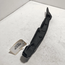 2018 - 2023 TOYOTA CAMRY FRONT RIGHT PASSENGER FENDER REARWARD SPLASH SHIEL