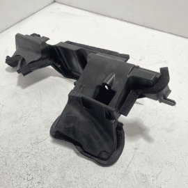 2018 - 2020 TOYOTA CAMRY 2.5L Radiator Support Air Guide Passenger Side OEM