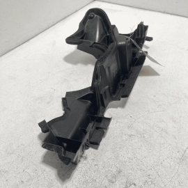 2018 - 2020 TOYOTA CAMRY 2.5L Radiator Support Air Guide Passenger Side OEM