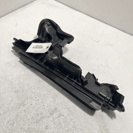 2018 - 2020 TOYOTA CAMRY 2.5L Radiator Support Air Guide Driver Upper Side 