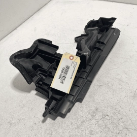 2018 - 2020 TOYOTA CAMRY 2.5L Radiator Support Air Guide Driver Upper Side 
