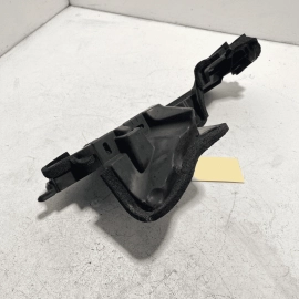 2018 - 2020 TOYOTA CAMRY 2.5L Radiator Support Air Guide Driver Upper Side 