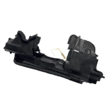 2018 - 2020 TOYOTA CAMRY 2.5L Radiator Support Air Guide Driver Upper Side 