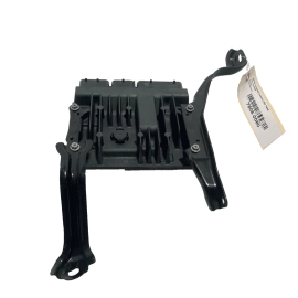 2019 TOYOTA CAMRY 2.5L Engine Control Module ECU ECM w/ Bracket OEM