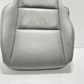2016-2018 HONDA PILOT FRONT PASSENGER SEAT BOTTOM LOWER CUSHION LEATHER OEM