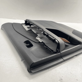 2016 - 2021 HONDA PILOT REAR PASSENGER SIDE INTERIOR DOOR PANEL COVER TRIM 