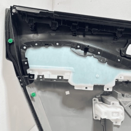 2016 - 2021 HONDA PILOT REAR PASSENGER SIDE INTERIOR DOOR PANEL COVER TRIM 