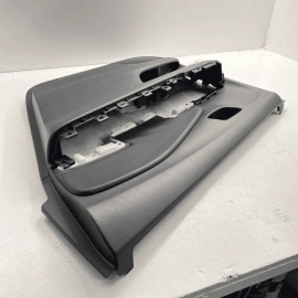 2016 - 2021 HONDA PILOT REAR PASSENGER SIDE INTERIOR DOOR PANEL COVER TRIM 