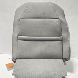 2016-2018 HONDA PILOT FRONT LEFT DRIVER SEAT BOTTOM UPPER CUSHION LEATHER O