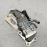 2018-20 Toyota Camry SE LE 2.5L Exhaust Gas Recirculation EGR Cooler Valve 
