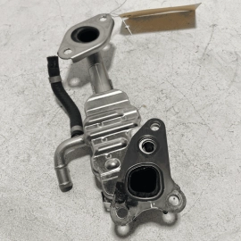 2018-20 Toyota Camry SE LE 2.5L Exhaust Gas Recirculation EGR Cooler Valve 