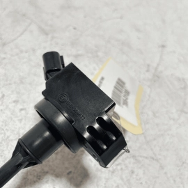 TOYOTA CAMRY 2.5L 2018 - 2022 Engine Motor Ignition Coil Denso OEM