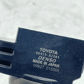 TOYOTA CAMRY 2.5L 2018 - 2022 Engine Motor Ignition Coil Denso OEM