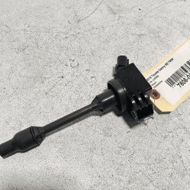 TOYOTA CAMRY 2.5L 2018 - 2022 Engine Motor Ignition Coil Denso OEM