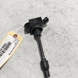 TOYOTA CAMRY 2.5L 2018 - 2022 Engine Motor Ignition Coil Denso OEM