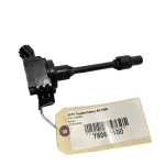 TOYOTA CAMRY 2.5L 2018 - 2022 Engine Motor Ignition Coil Denso OEM