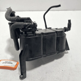 Fuel Vapor Evaporator Charcoal AUDI A8 L QUATTRO 2011-2021 OEM