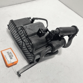 Fuel Vapor Evaporator Charcoal AUDI A8 L QUATTRO 2011-2021 OEM