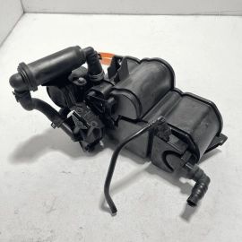 Fuel Vapor Evaporator Charcoal AUDI A8 L QUATTRO 2011-2021 OEM