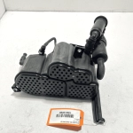 Fuel Vapor Evaporator Charcoal AUDI A8 L QUATTRO 2011-2021 OEM