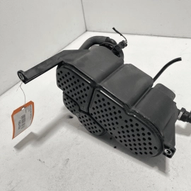 Fuel Vapor Evaporator Charcoal AUDI A8 L QUATTRO 2011-2021 OEM