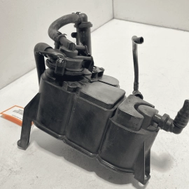Fuel Vapor Evaporator Charcoal AUDI A8 L QUATTRO 2011-2021 OEM