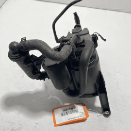 Fuel Vapor Evaporator Charcoal AUDI A8 L QUATTRO 2011-2021 OEM