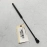 Left Or Right Side Trunk Lid Strut Support AUDI A8 L QUATTRO 2011-2018 OEM