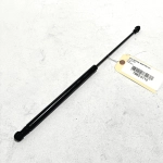 Left Or Right Side Trunk Lid Strut Support AUDI A8 L QUATTRO 2011-2018 OEM