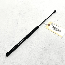Left Or Right Side Trunk Lid Strut Support AUDI A8 L QUATTRO 2011-2018 OEM