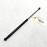 Left Or Right Side Trunk Lid Strut Support AUDI A8 L QUATTRO 2011-2018 OEM