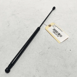 Left Or Right Side Trunk Lid Strut Support AUDI A8 L QUATTRO 2011-2018 OEM