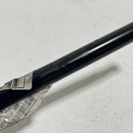 Right Or Left Side Trunk Lid Strut Support AUDI A8 L QUATTRO 2011-2018 OEM