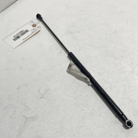 Right Or Left Side Trunk Lid Strut Support AUDI A8 L QUATTRO 2011-2018 OEM