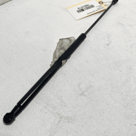 Right Or Left Side Trunk Lid Strut Support AUDI A8 L QUATTRO 2011-2018 OEM