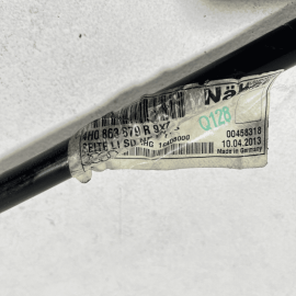 Right Or Left Side Trunk Lid Strut Support AUDI A8 L QUATTRO 2011-2018 OEM