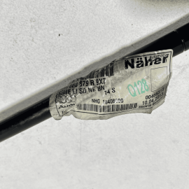 Right Or Left Side Trunk Lid Strut Support AUDI A8 L QUATTRO 2011-2018 OEM